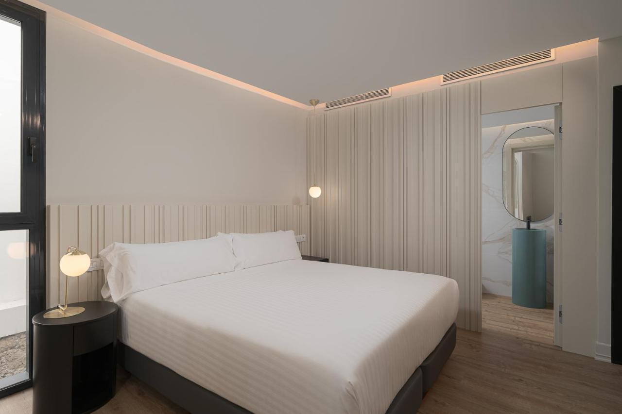 Boutique Cordial La Nina De Vegueta (adults Only) Las Palmas de Gran Canaria