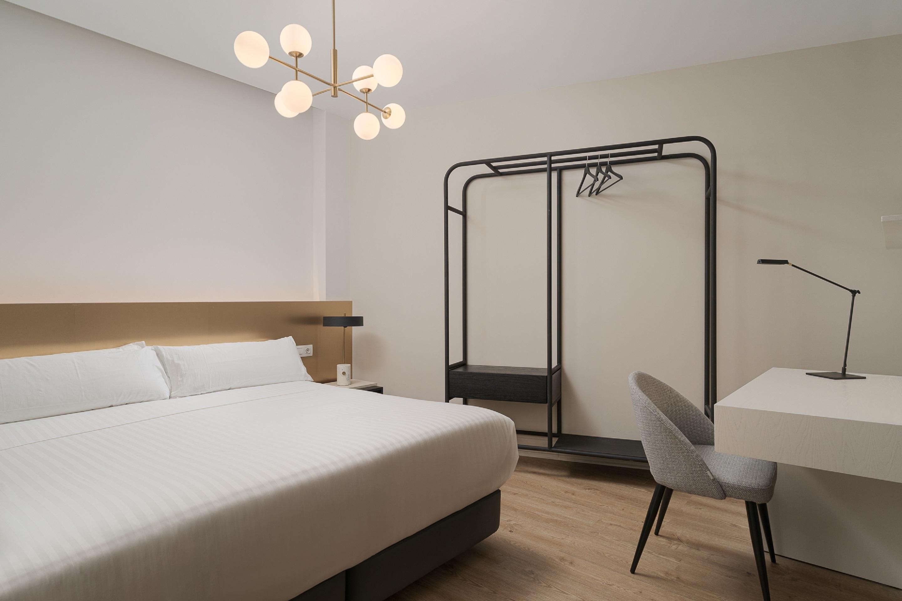 Boutique Cordial La Nina De Vegueta (adults Only) Hotel 4*