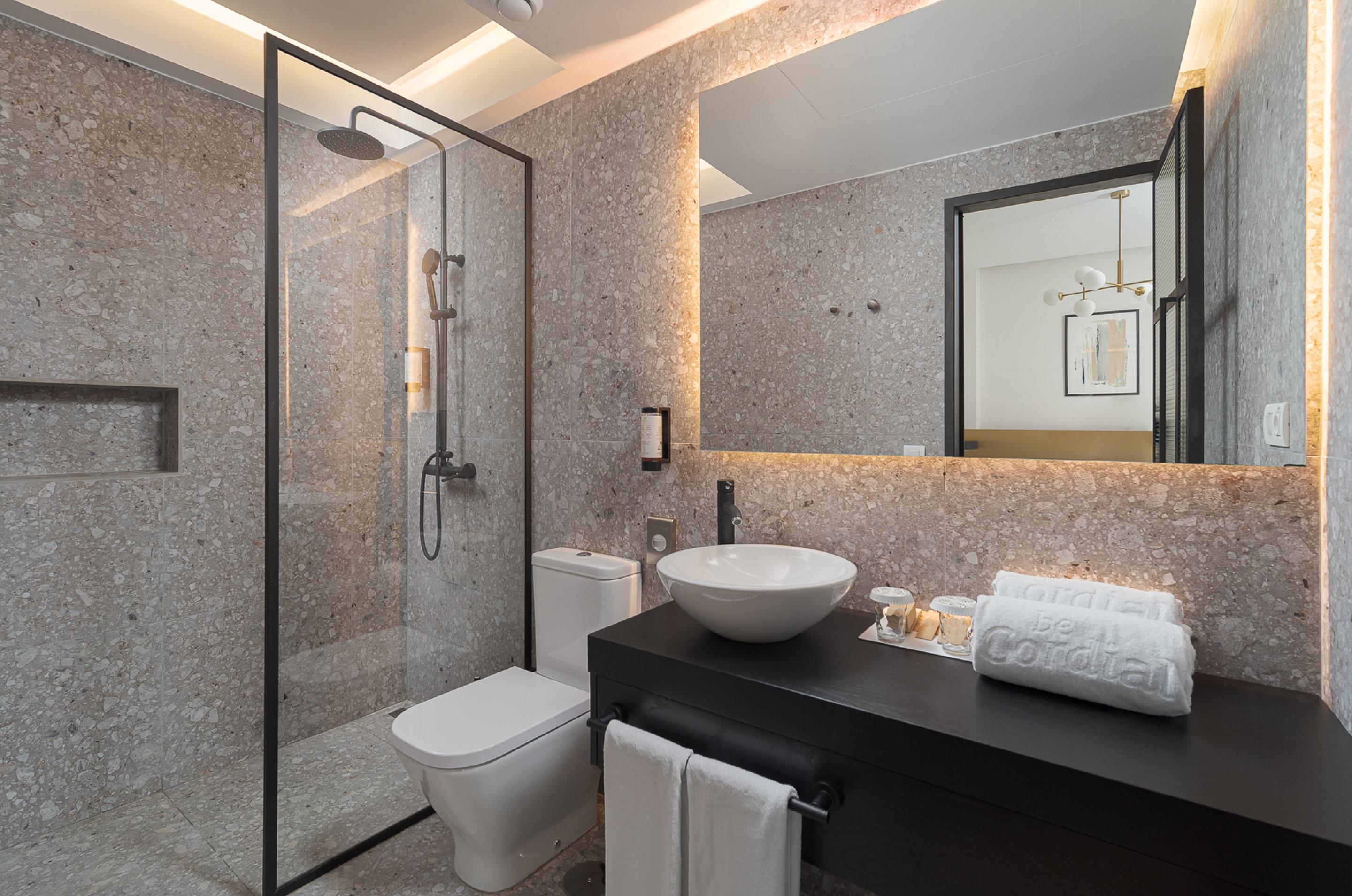 Boutique Cordial La Nina De Vegueta (adults Only) Hotel Las Palmas de Gran Canaria