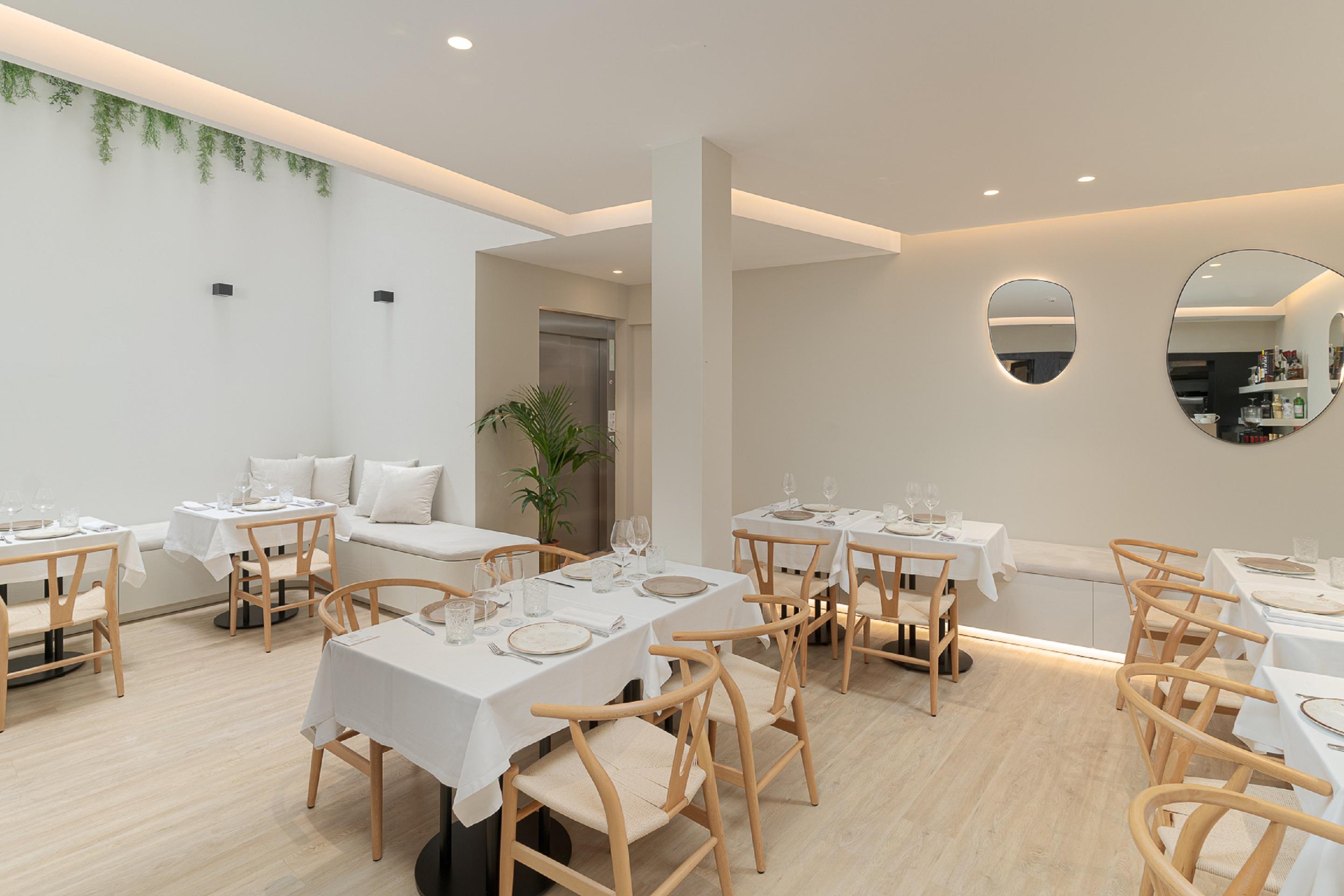Hotel Boutique Cordial La Nina De Vegueta (adults Only) 4*