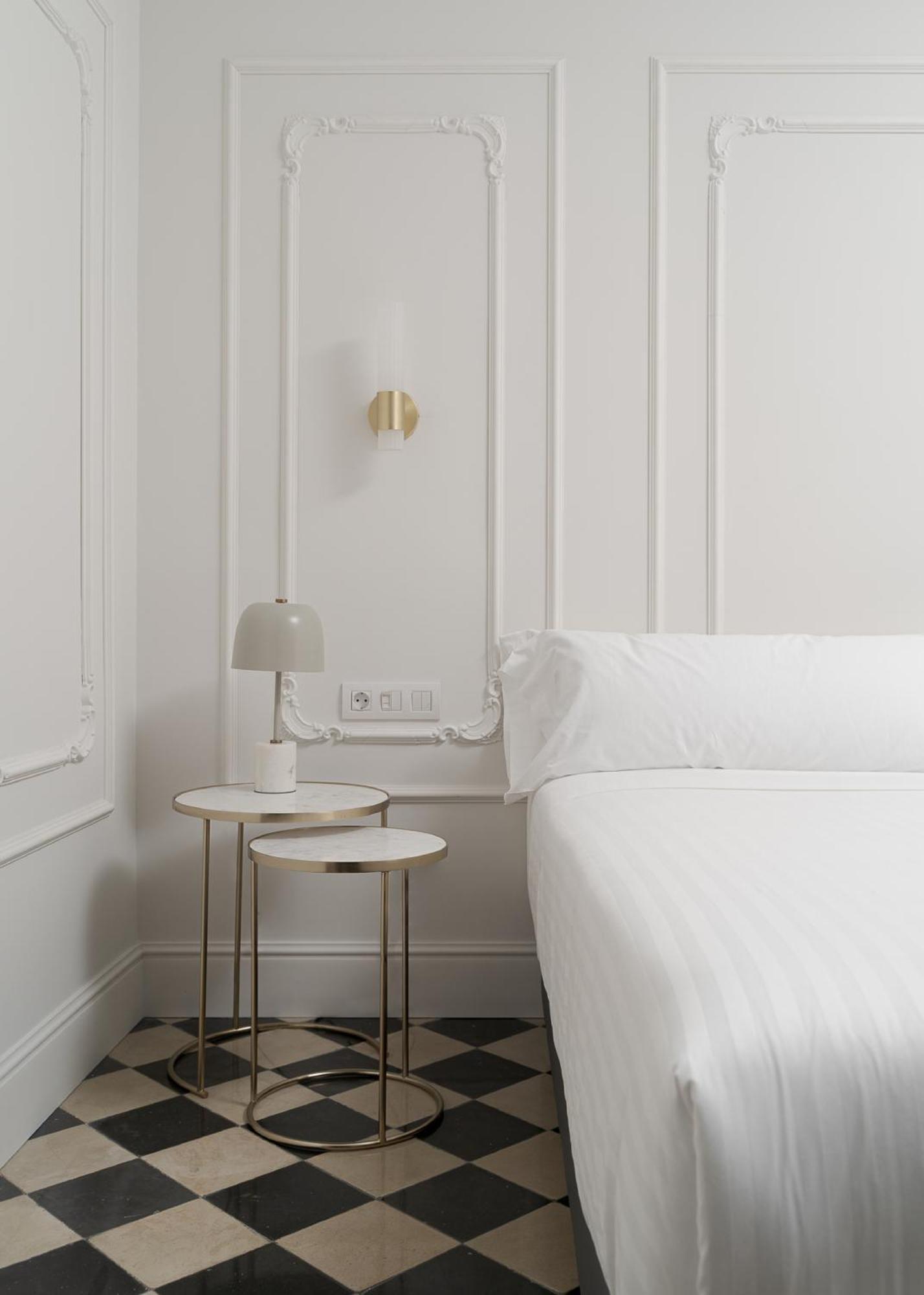 Boutique Cordial La Nina De Vegueta (adults Only) Hotel Las Palmas de Gran Canaria