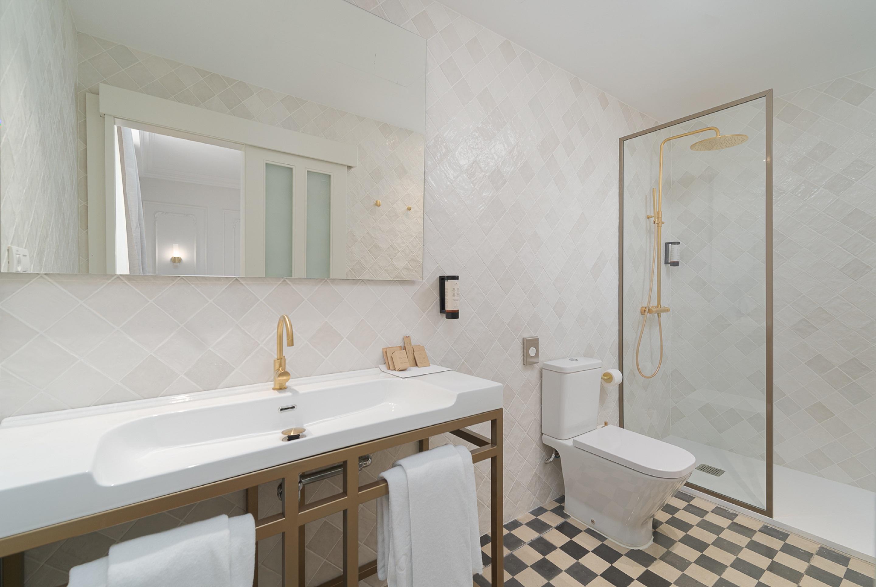Boutique Cordial La Nina De Vegueta (adults Only) Hotel Las Palmas de Gran Canaria