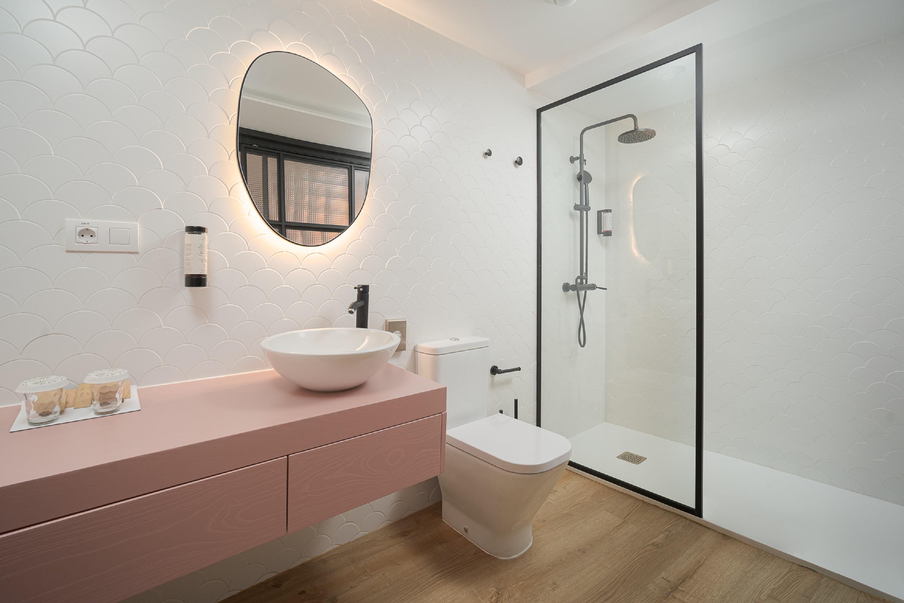 Hotel Boutique Cordial La Nina De Vegueta (adults Only)