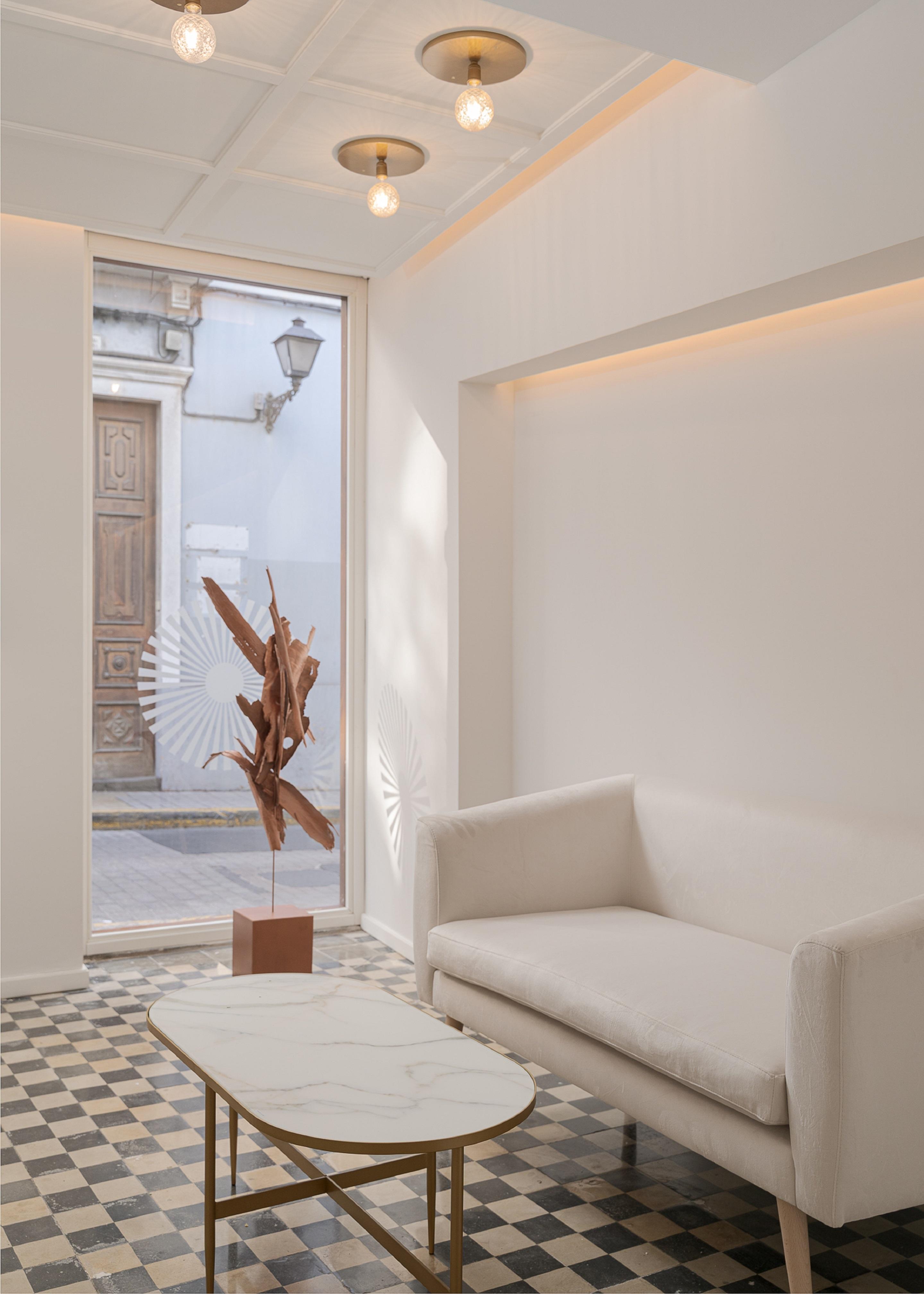 Hotel Boutique Cordial La Nina De Vegueta (adults Only) Las Palmas de Gran Canaria
